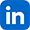 LinkedIn Logo