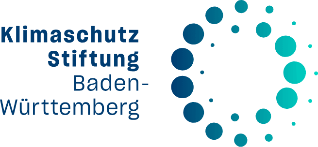 Klimaschutzstiftung Baden-Württemberg